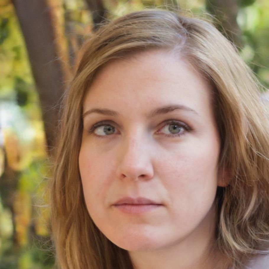 Claire Rousseau, Experte en Gestion des Risques