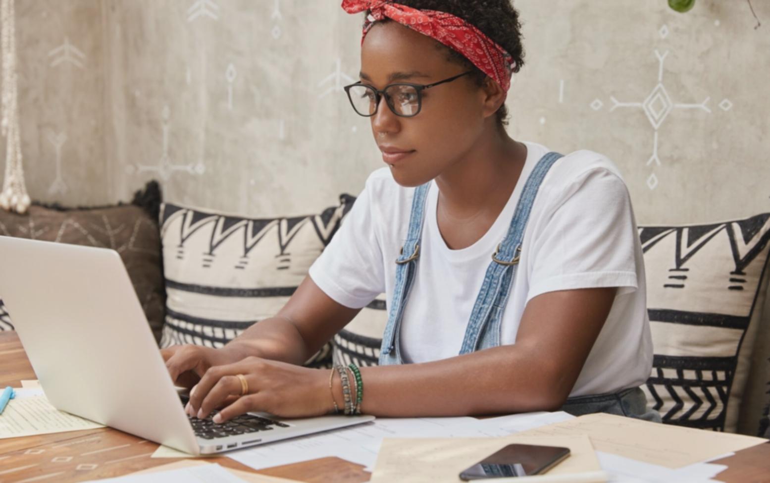 Formation en gestion financière